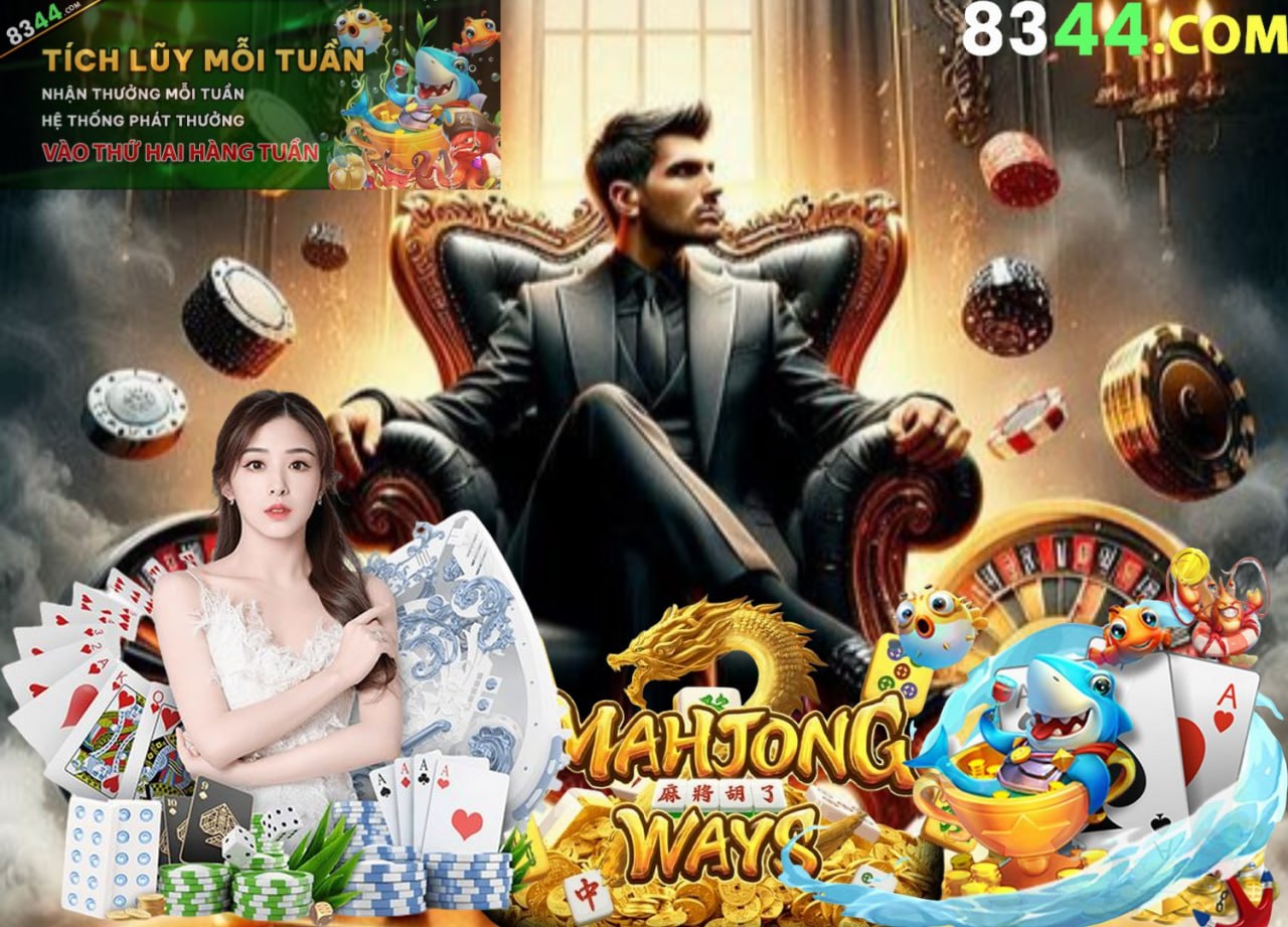 Hình ảnh quảng cáo của l9bet hiển thị nền tảng và các lợi ích