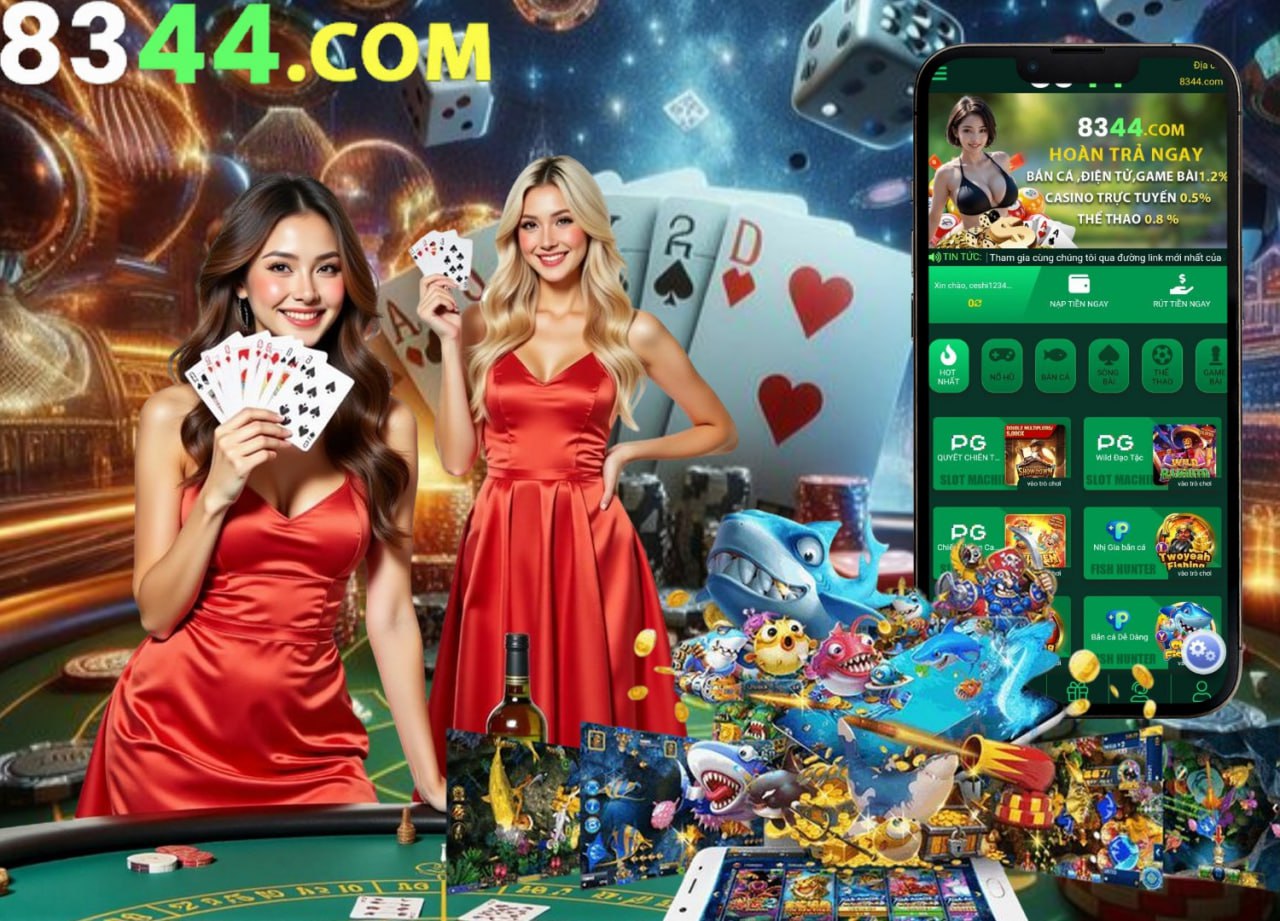 Hình ảnh quảng cáo của l9bet hiển thị nền tảng và các lợi ích