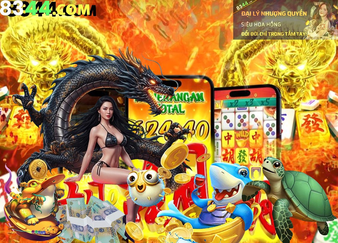 Hình ảnh quảng cáo của l9bet hiển thị nền tảng và các lợi ích