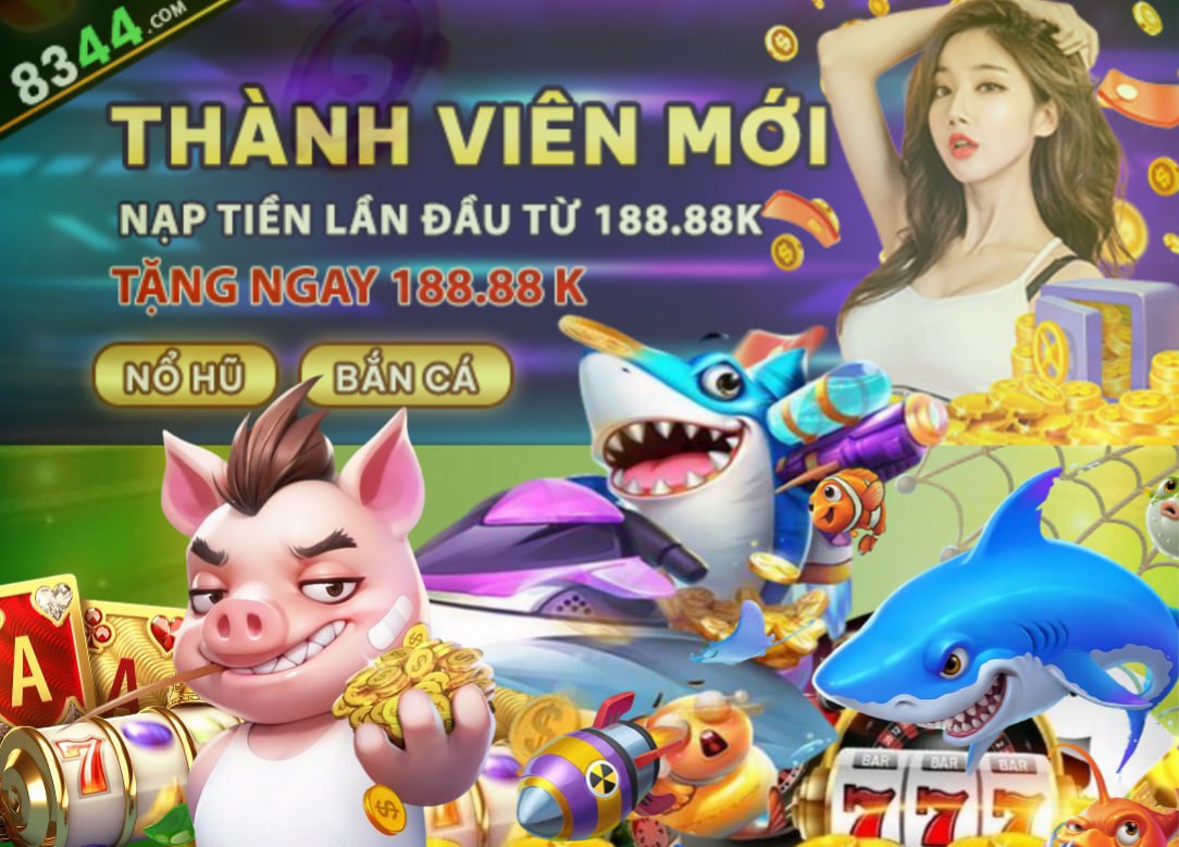 Hình ảnh quảng cáo của l9bet hiển thị nền tảng và các lợi ích