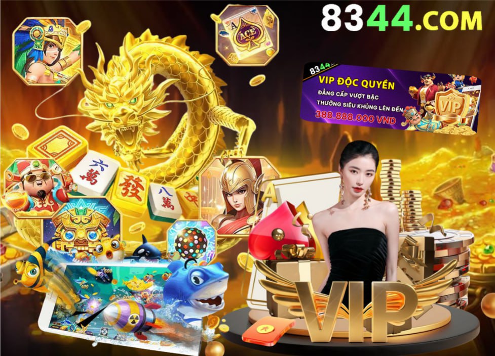 Hình ảnh quảng cáo của l9bet hiển thị nền tảng và các lợi ích