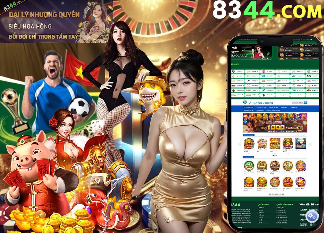 Hình ảnh quảng cáo của l9bet hiển thị nền tảng và các lợi ích