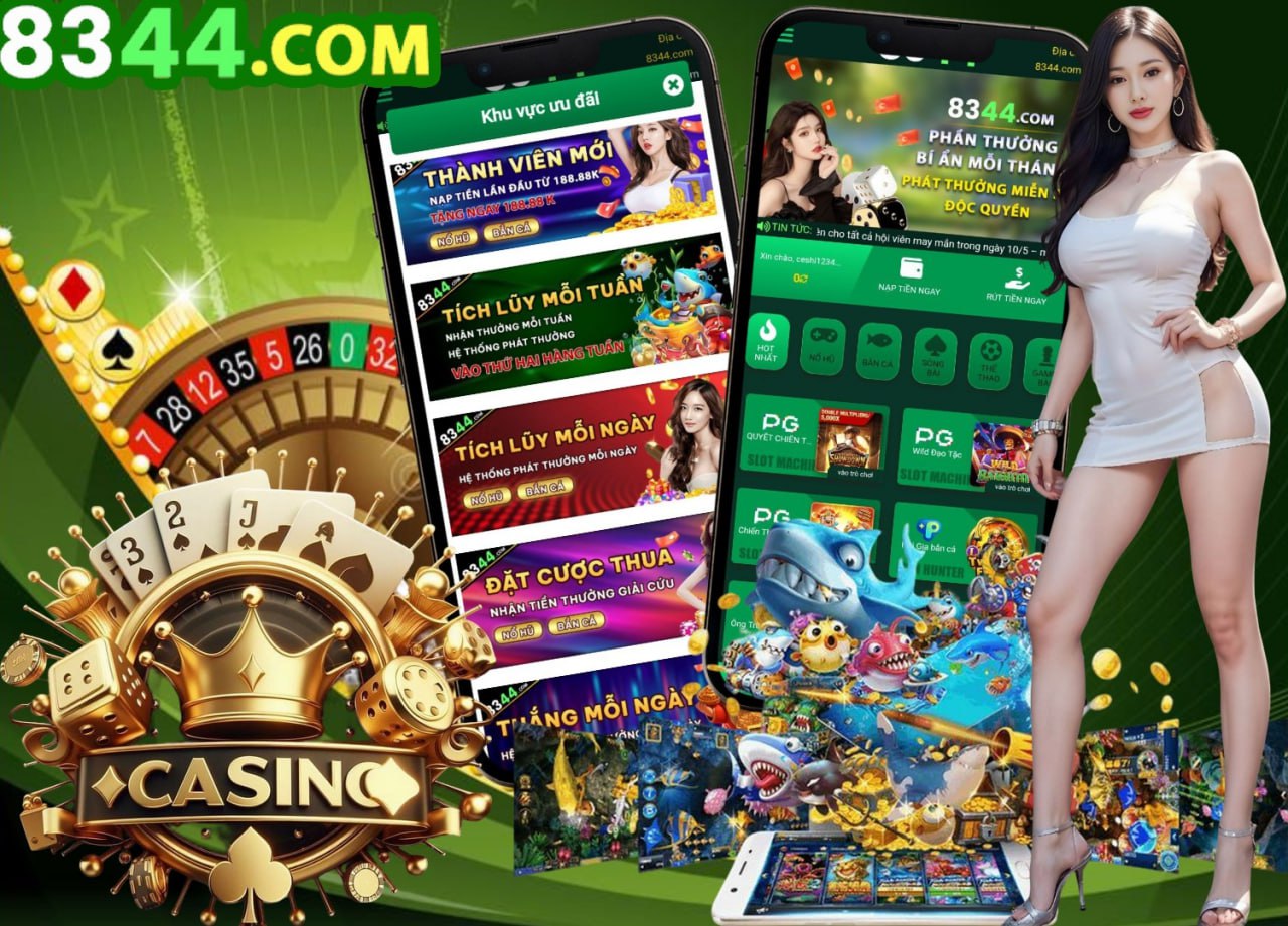 Hình ảnh quảng cáo của l9bet hiển thị nền tảng và các lợi ích