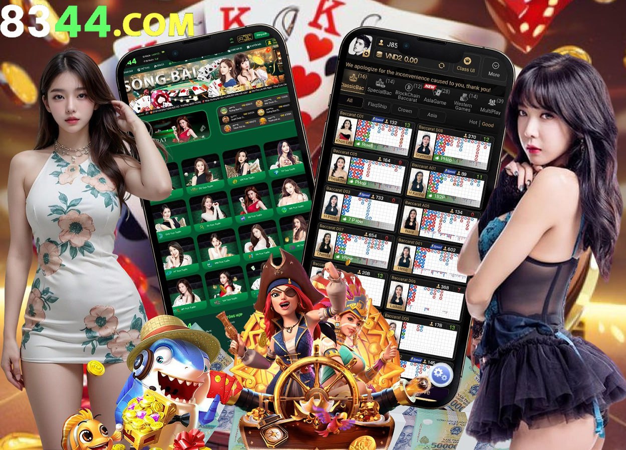 Hình ảnh quảng cáo của l9bet hiển thị nền tảng và các lợi ích