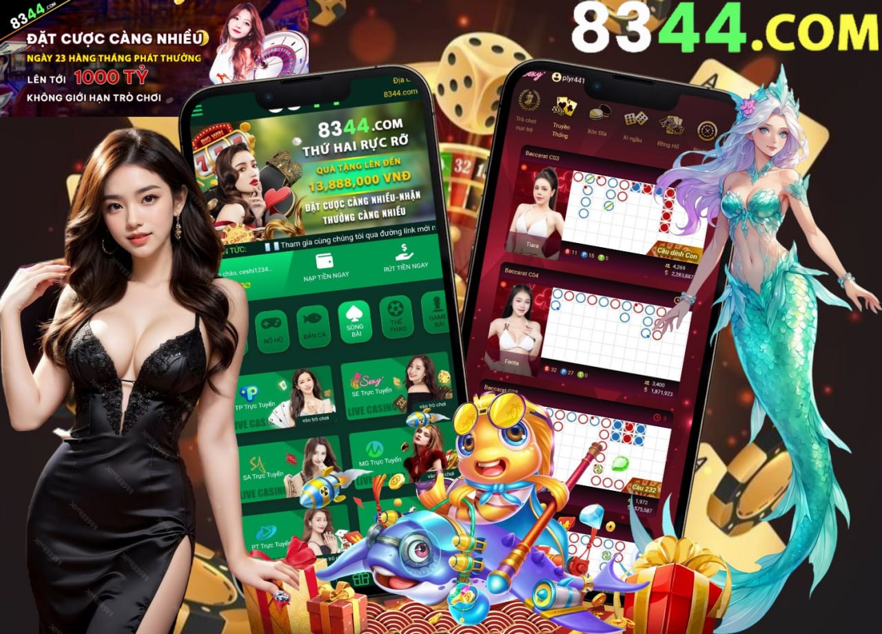 Hình ảnh quảng cáo của l9bet hiển thị nền tảng và các lợi ích