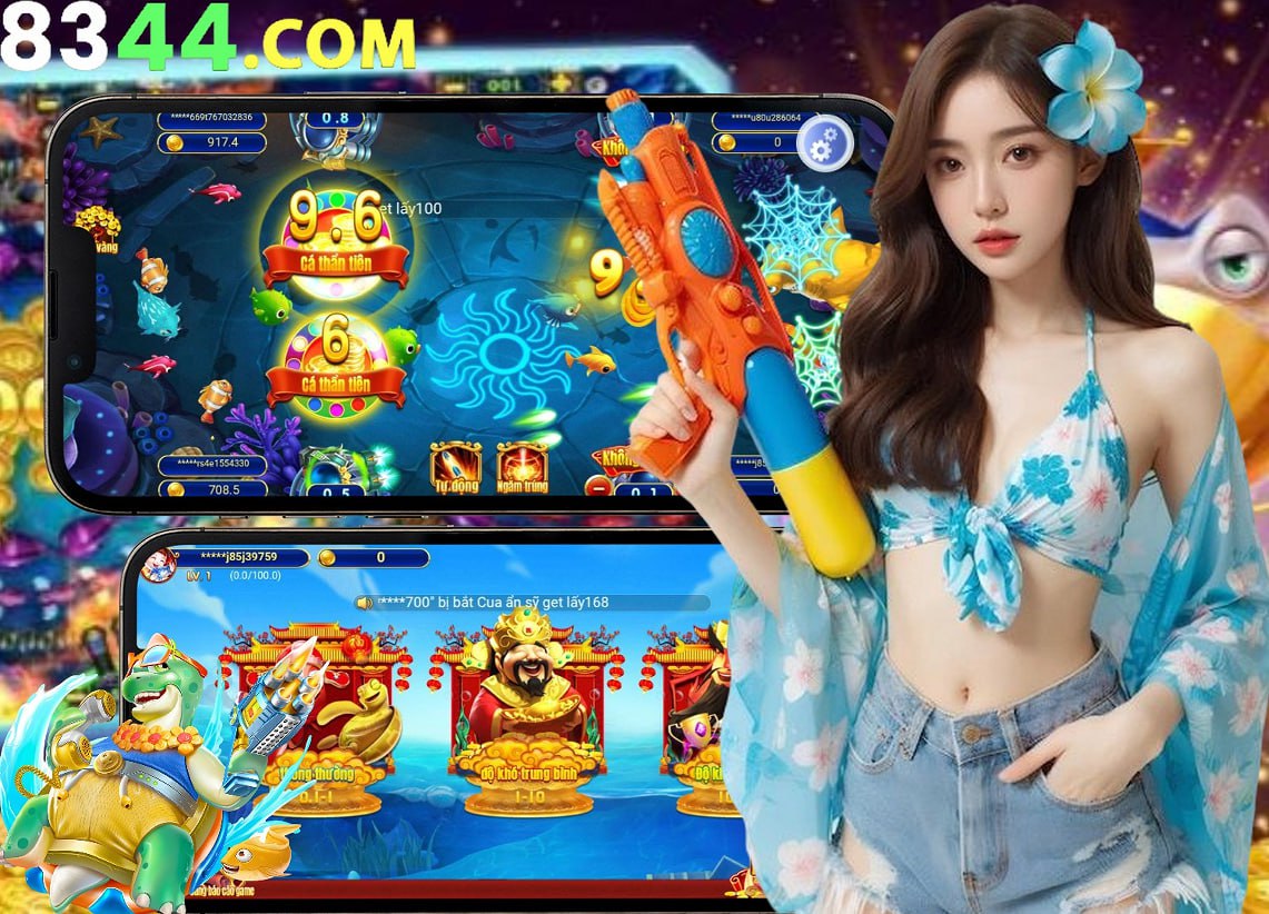 Hình ảnh quảng cáo của l9bet hiển thị nền tảng và các lợi ích