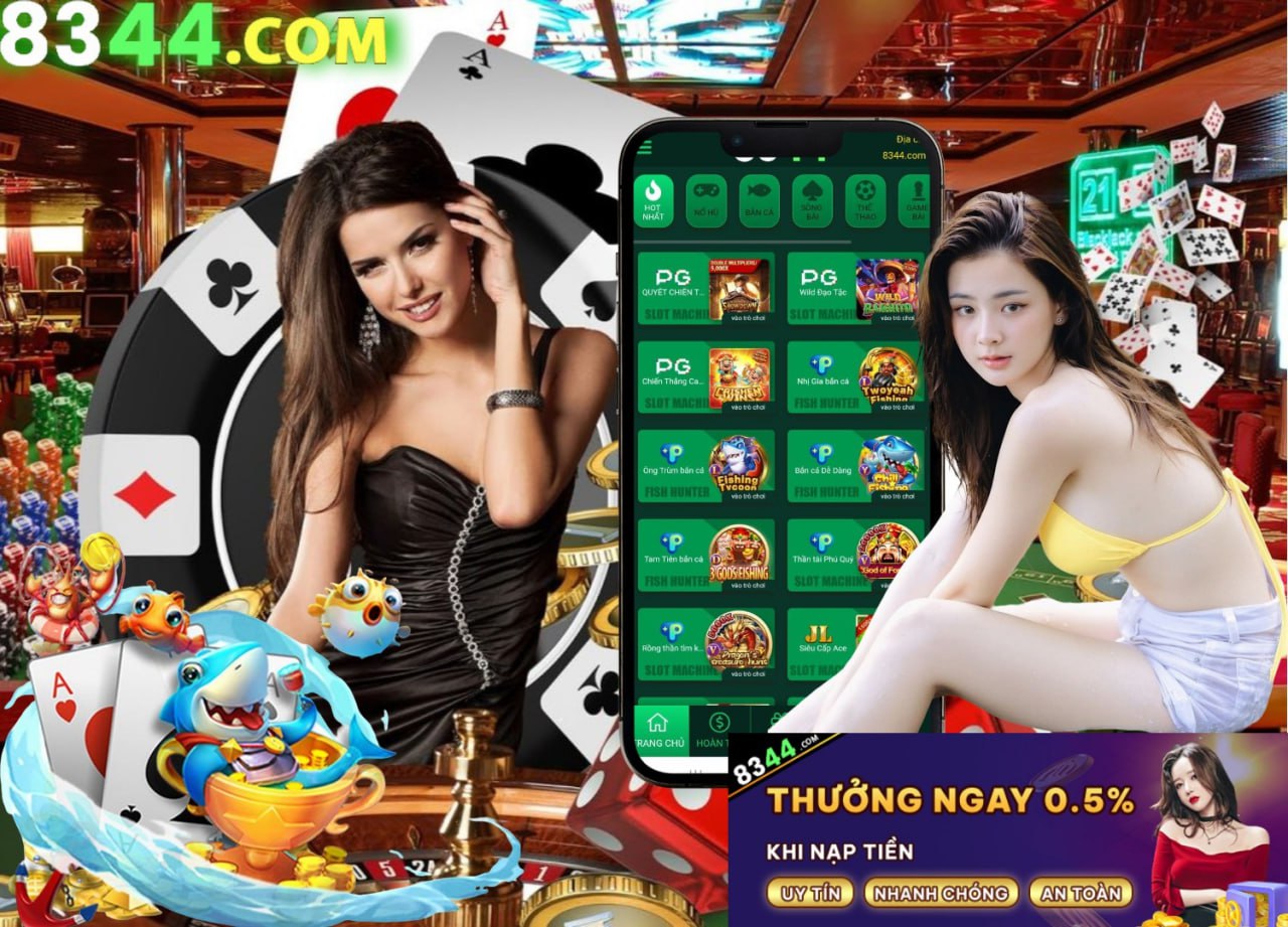 Hình ảnh quảng cáo của l9bet hiển thị nền tảng và các lợi ích