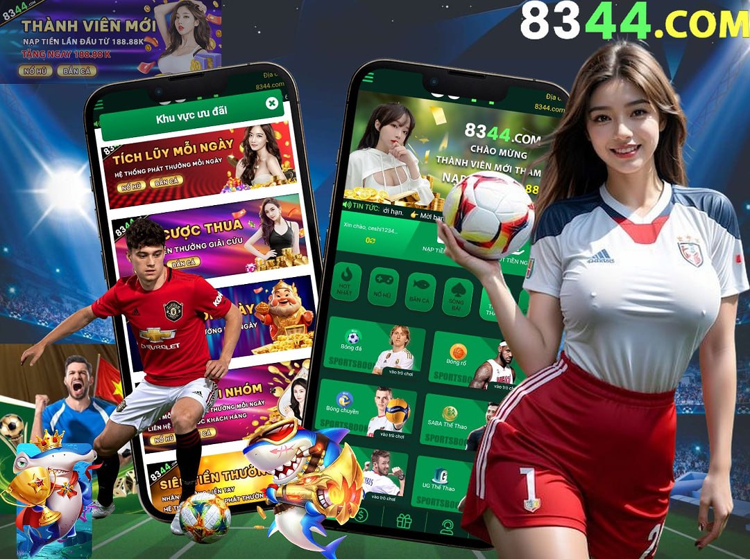 Hình ảnh quảng cáo của l9bet hiển thị nền tảng và các lợi ích