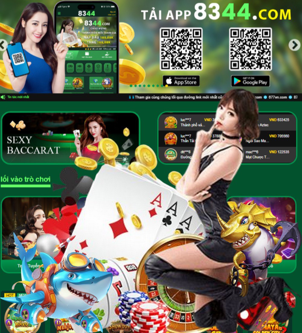 Hình ảnh quảng cáo của l9bet hiển thị nền tảng và các lợi ích