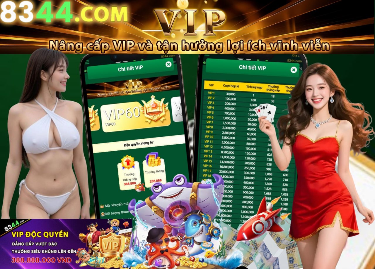 Hình ảnh quảng cáo của l9bet hiển thị nền tảng và các lợi ích