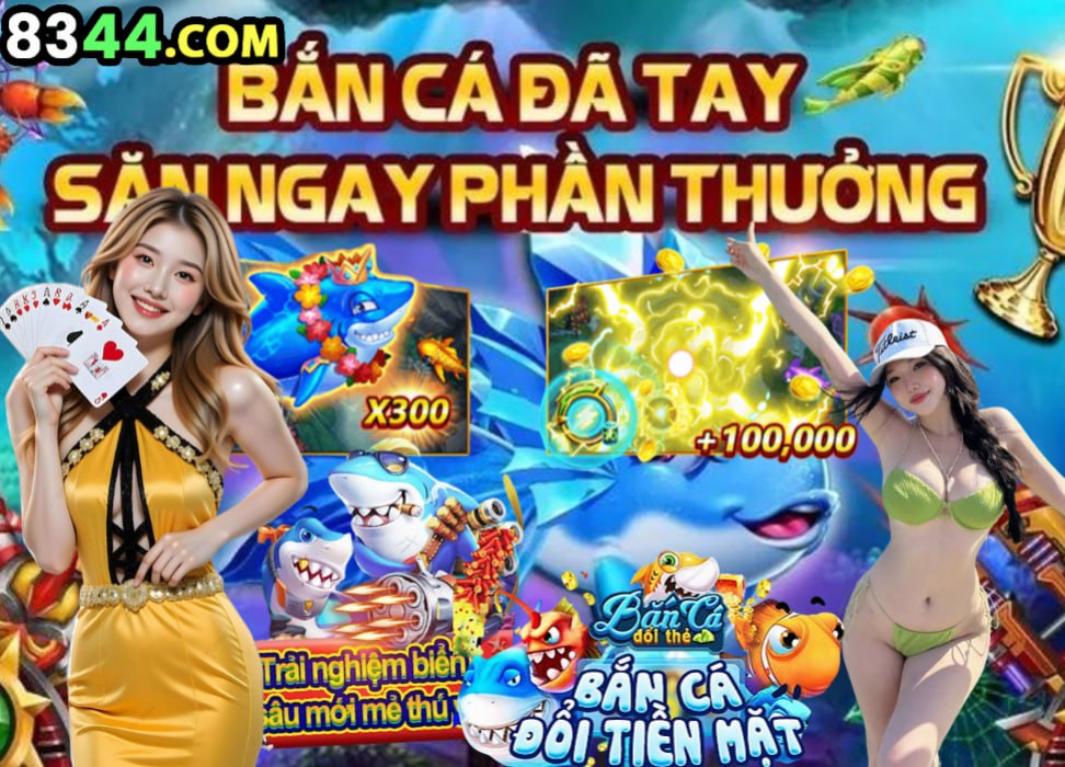 Hình ảnh quảng cáo của l9bet hiển thị nền tảng và các lợi ích