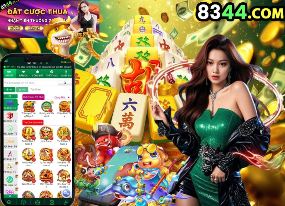 Hình ảnh quảng cáo của l9bet hiển thị nền tảng và các lợi ích