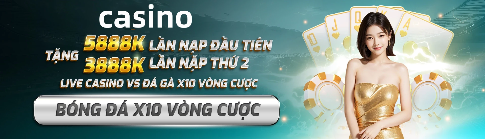 Hình ảnh quảng cáo của l9bet hiển thị nền tảng và các lợi ích