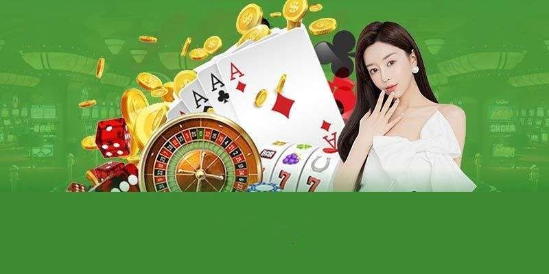 Hình ảnh quảng cáo của l9bet hiển thị nền tảng và các lợi ích