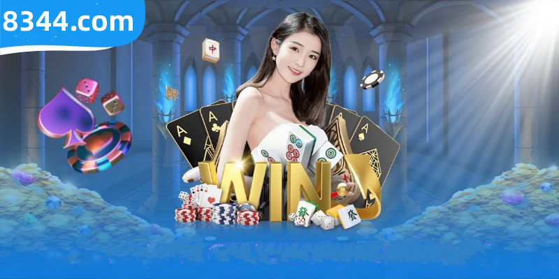 Hình ảnh quảng cáo của l9bet hiển thị nền tảng và các lợi ích