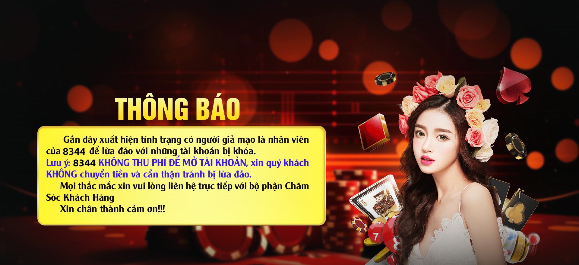 Hình ảnh quảng cáo của l9bet hiển thị nền tảng và các lợi ích