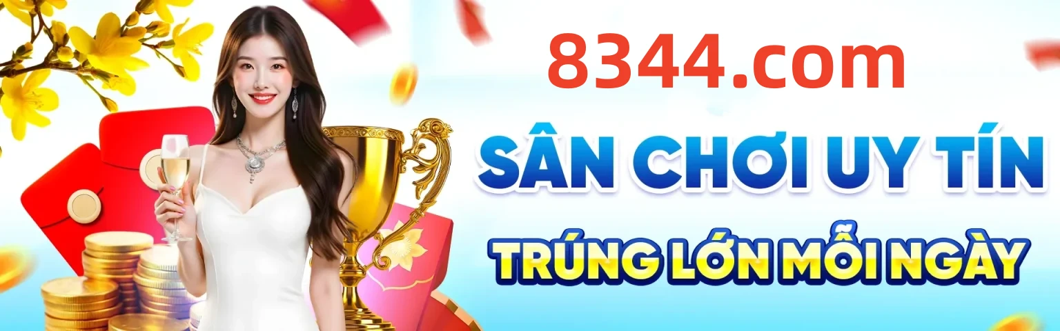 Hình ảnh quảng cáo của l9bet hiển thị nền tảng và các lợi ích