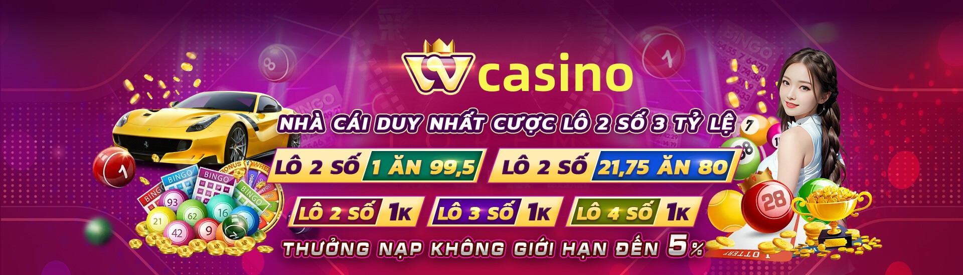 Hình ảnh quảng cáo của l9bet hiển thị nền tảng và các lợi ích